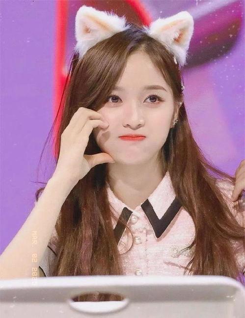 国产综合悠悠,传承与创新，打造民族品牌新标杆