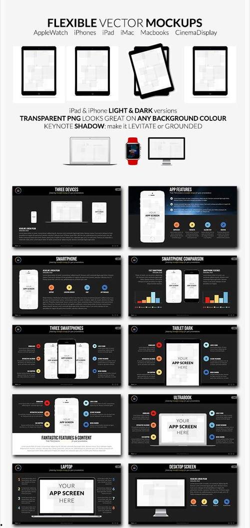 国产精品第300页