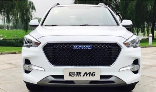 国产在线观看国产,在线畅享国产生态魅力