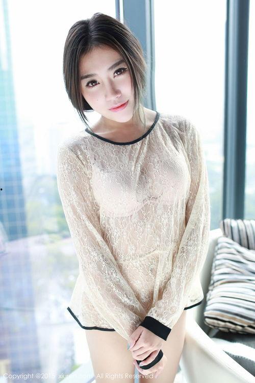 久热国产在线观看