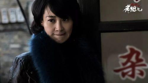 国产老熟女视频,国产老熟女视频中的魅力演绎