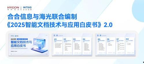 国产19页,揭秘我国科技发展的新篇章