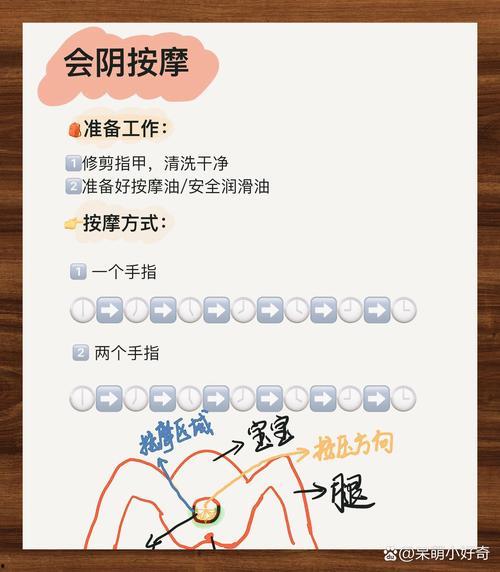 9191精品国产免费,探索国产影视的璀璨星空