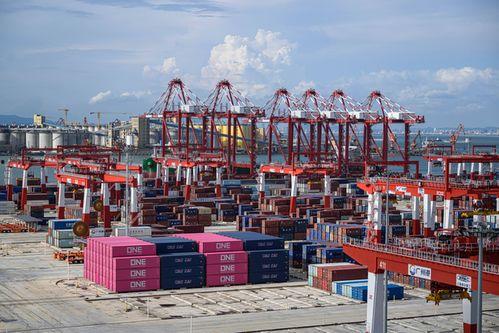 国产激情区,探索中国电影市场的独特魅力