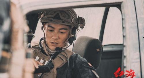 国产叼嗨片,激情燃烧的青春岁月