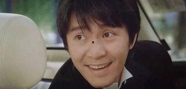 国产电影三级片