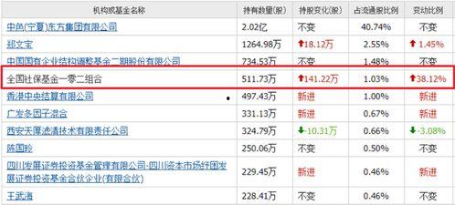 k频道国产精品,K频道引领潮流