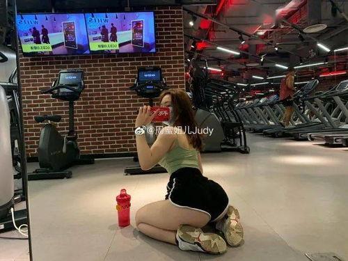 国产小视频99,揭秘短视频时代的魅力与挑战