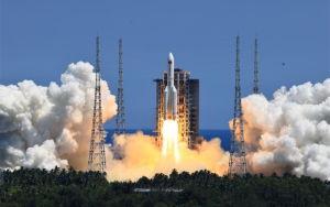 制服丝袜国产视频