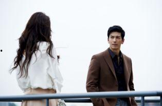 娱乐吃瓜生活小说