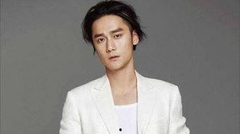 娱乐圈的明星吃瓜