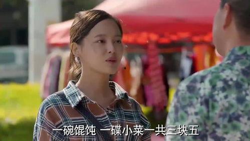 娱乐吃瓜酱小混混是谁,网络红人的崛起之路